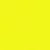 Flexcut X Fluo Jaune