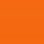 Flexcut X Fluo Orange