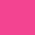 Flexcut X Fluo Rose 50cm