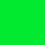 Flexcut X Fluo Vert 50cm