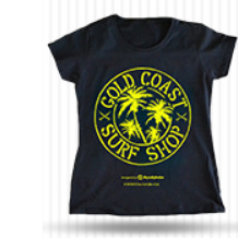 FLEX-SOFT NO-CUT: CMYK-lasertransfers
