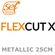 Flex flexcut X 25cm