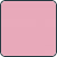 Couleur Candypink 43 Flexcut Sef