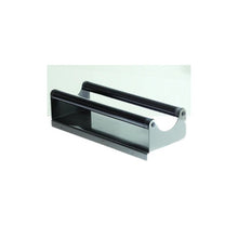 Plotter SECABO C60 série IV
