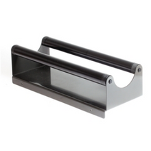 Snijplotter, SECABO C30IV