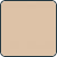 Couleur Dune 45 Flexcut Sef