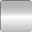 FlexCut "Superposable" | Largeur 50cm | Longueurs 5m, 10m et 25m