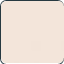 FlexCut "Superposable" | Largeur 50cm | Longueurs 5m, 10m et 25m