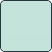 Couleur MIntgreen44 Flexcut Sef