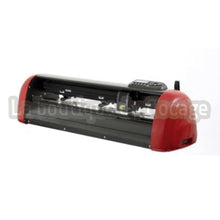 Plotter de découpe SECABO C60IV