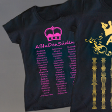 FLEX-SOFT NO-CUT: CMYK-lasertransfers