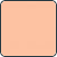 Couleur Soda orange 43 Flexcut Sef