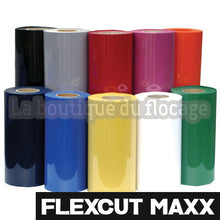 Flexcut de découpe maxx