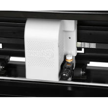 Cutter de plotter découpe S60II