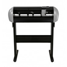 Plotter Secabo S60II