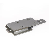 Adaptateur Plateau d'origine sur Changeur Secabo
