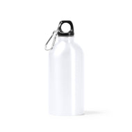 Bidon Sublimation 500ml (Acier Inox)
