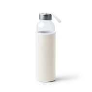 Bouteille Cristal 500ml (Verre)
