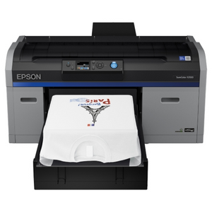 TEXTILE Flocage et quipements. Lettrages logo impressions