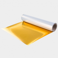 Flex metallic Or VIntage