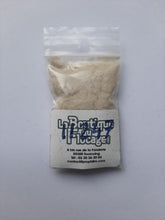Floc Polyamide 1mm / 3,3Dtex