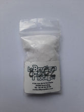 Floc Polyamide 1mm / 3,3Dtex