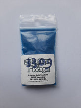 Floc Polyamide 1mm / 3,3Dtex