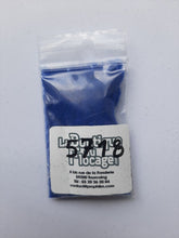 Floc Polyamide 1mm / 3,3Dtex