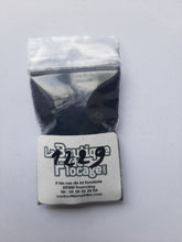 Floc Polyamide 1mm / 3,3Dtex