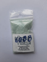 Floc Polyamide 1mm / 3,3Dtex