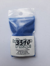 Floc Polyamide 1mm / 3,3Dtex