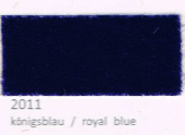 Flocs 2mm Polyamide