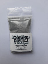 Floc Polyamide 1mm / 3,3Dtex