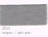 Flocs 2mm Polyamide