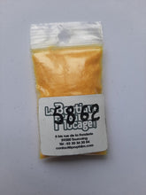 Floc Polyamide 1mm / 3,3Dtex