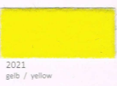 Flocs 2mm Polyamide