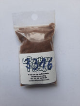 Floc Polyamide 1mm / 3,3Dtex