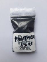 Floc Polyamide 1mm / 3,3Dtex