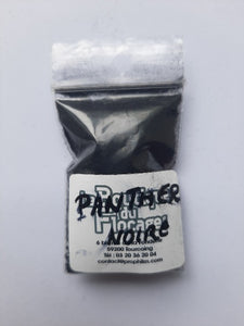 Floc Polyamide 1mm / 3,3Dtex