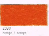 Flocs 2mm Polyamide