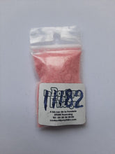 Floc Polyamide 1mm / 3,3Dtex