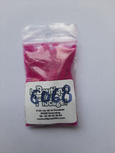 Floc Polyamide 1mm / 3,3Dtex