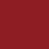 Floc Rouge Carmin RAL3002