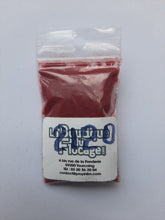 Floc Polyamide 1mm / 3,3Dtex