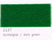 Flocs 2mm Polyamide