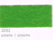Flocs 2mm Polyamide