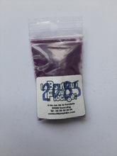 Floc Polyamide 1mm / 3,3Dtex