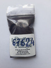 Floc Polyamide 1mm / 3,3Dtex
