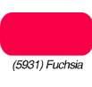Floc Polyamide 1mm / 3,3Dtex