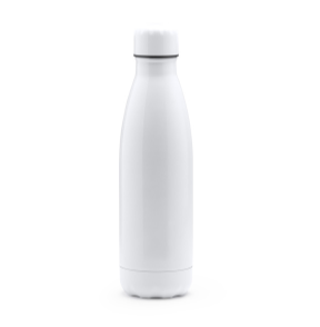 Bouteille Sublimation 700ml